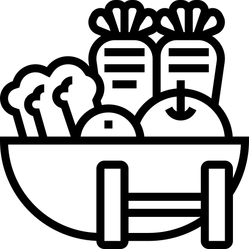 Recentlyvisitor